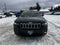 2021 Jeep Cherokee Latitude Plus 4X4