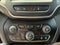 2023 Jeep Cherokee Altitude Lux 4x4
