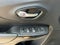 2023 Jeep Cherokee Altitude Lux 4x4