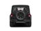 2025 Jeep Wrangler 4-Door Summit 4x4