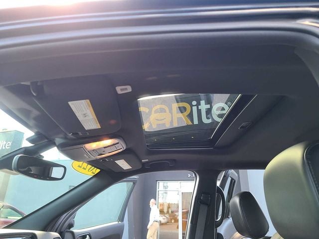 2022 Dodge Durango GT Plus AWD