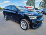 2022 Dodge Durango GT Plus AWD