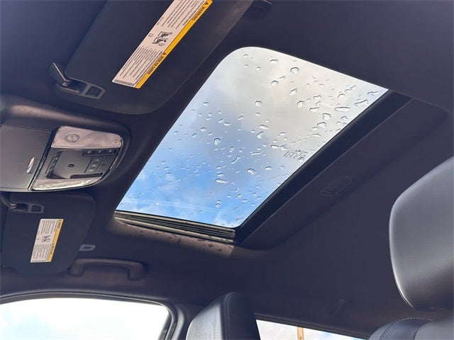 2022 Dodge Durango GT Plus AWD