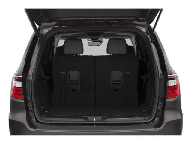 2020 Dodge Durango GT Plus AWD