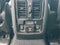 2020 Dodge Durango GT Plus AWD