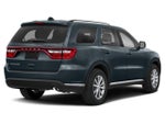 2020 Dodge Durango GT Plus AWD