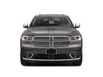 2020 Dodge Durango GT Plus AWD