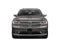 2020 Dodge Durango GT Plus AWD