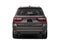 2020 Dodge Durango GT Plus AWD