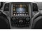 2019 Jeep Grand Cherokee Laredo E 4x4