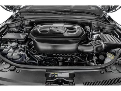 2019 Jeep Grand Cherokee Limited X 4x4