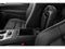 2020 Jeep Grand Cherokee High Altitude 4x4