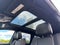 2020 Jeep Grand Cherokee High Altitude 4x4