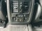 2020 Jeep Grand Cherokee High Altitude 4x4