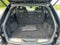 2020 Jeep Grand Cherokee High Altitude 4x4