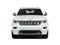2020 Jeep Grand Cherokee High Altitude 4x4