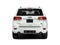 2020 Jeep Grand Cherokee High Altitude 4x4