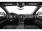 2020 Jeep Grand Cherokee High Altitude 4x4