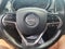 2019 Jeep Grand Cherokee High Altitude 4x4