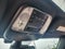 2019 Jeep Grand Cherokee High Altitude 4x4