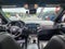 2019 Jeep Grand Cherokee High Altitude 4x4
