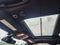 2019 Jeep Grand Cherokee High Altitude 4x4