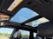 2019 Jeep Grand Cherokee High Altitude 4x4