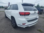 2019 Jeep Grand Cherokee High Altitude 4x4