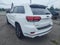 2019 Jeep Grand Cherokee High Altitude 4x4