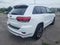 2019 Jeep Grand Cherokee High Altitude 4x4