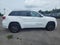 2019 Jeep Grand Cherokee High Altitude 4x4