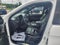 2019 Jeep Grand Cherokee High Altitude 4x4
