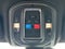 2025 Jeep Grand Cherokee Altitude 4x4
