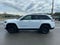 2025 Jeep Grand Cherokee Altitude 4x4