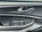 2025 Jeep Grand Cherokee Altitude 4x4