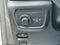 2025 Jeep Grand Cherokee Altitude 4x4