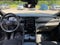 2024 Jeep Grand Cherokee Laredo X 4x4