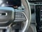 2024 Jeep Grand Cherokee Laredo X 4x4