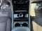 2024 Jeep Grand Cherokee Laredo X 4x4