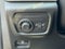 2024 Jeep Grand Cherokee Laredo X 4x4