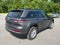 2024 Jeep Grand Cherokee Laredo X 4x4