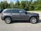 2024 Jeep Grand Cherokee Laredo X 4x4