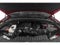 2023 Jeep Grand Cherokee Summit 4x4