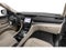 2023 Jeep Grand Cherokee Summit 4x4