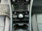 2023 Jeep Grand Cherokee Summit 4x4