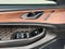 2023 Jeep Grand Cherokee Summit 4x4