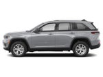 2023 Jeep Grand Cherokee Summit 4x4