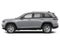 2023 Jeep Grand Cherokee Summit 4x4