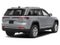 2023 Jeep Grand Cherokee Summit 4x4