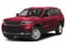 2024 Jeep Grand Cherokee L Altitude 4x4